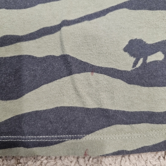 OLD NAVY Toddler's TShirt - Picture 3 of 3